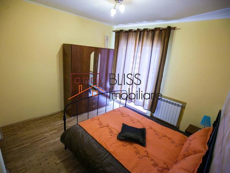 Apartment for Sale KM 0 | Ultracentral, Bucharest - 2 Bedroom - ID:52416 | Bliss Imobiliare / Photo 10 - BLISS Imobiliare