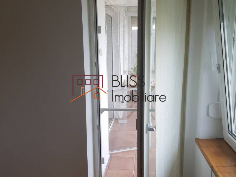Apartament Duplex de Inchiriat KM 0 | Ultracentral - 5 Camere - ID:33483 | Bliss Imobiliare / Photo 20 - BLISS Imobiliare