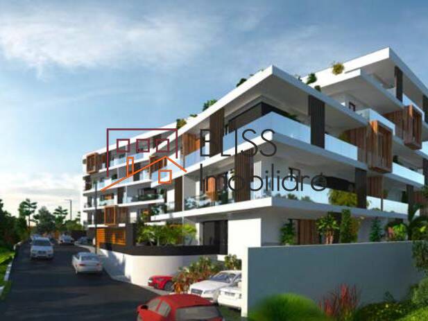 Photo 1 - BLISS Imobiliare