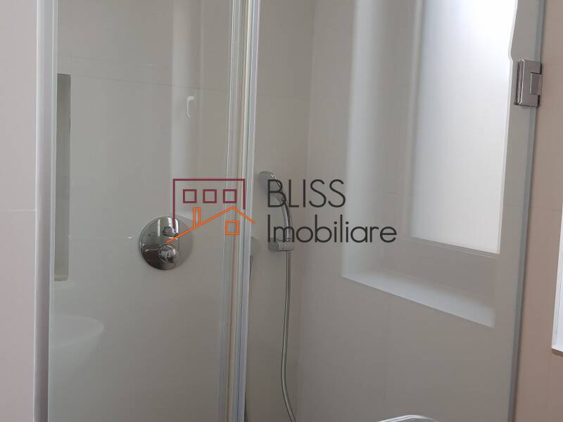 Vila Superba Cu 7 Camere | Bliss Imobiliare / Photo 19 - BLISS Imobiliare