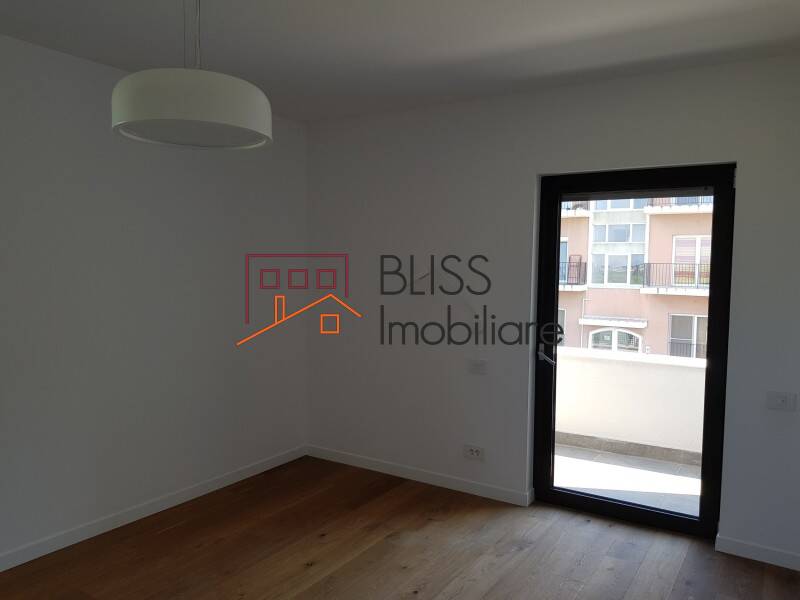 Vila Superba Cu 7 Camere | Bliss Imobiliare / Photo 23 - BLISS Imobiliare