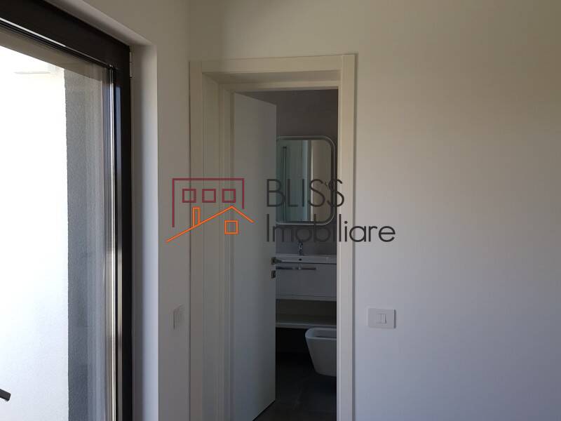 Vila Superba Cu 7 Camere | Bliss Imobiliare / Photo 24 - BLISS Imobiliare