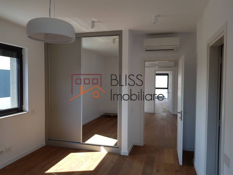 Vila Superba Cu 7 Camere | Bliss Imobiliare / Photo 42 - BLISS Imobiliare