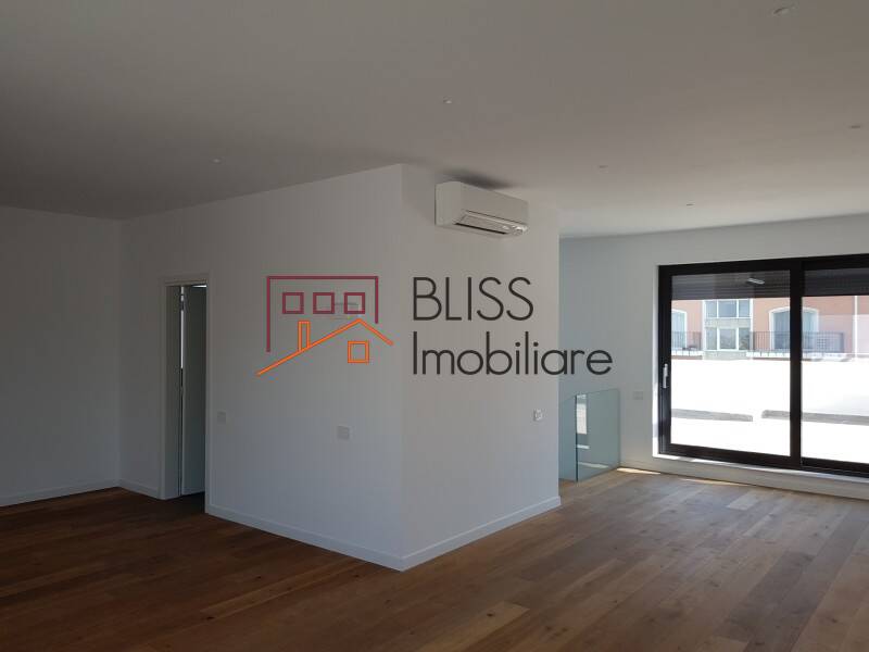 Vila Superba Cu 7 Camere | Bliss Imobiliare / Photo 48 - BLISS Imobiliare