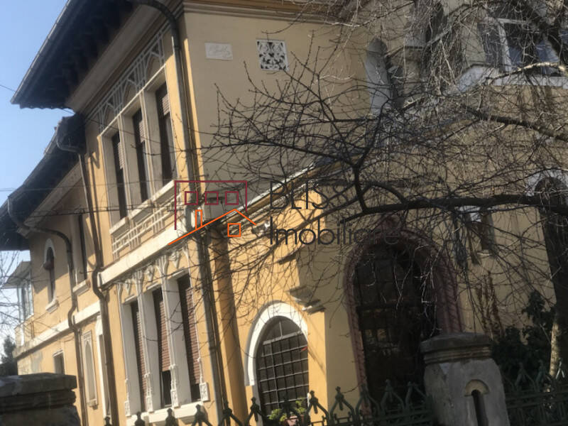 Apartament de Vanzare Cotroceni - 3 Camere - ID:53189 | Bliss Imobiliare / Photo 1 - BLISS Imobiliare