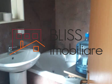 Apartament de Vanzare Cotroceni - 3 Camere - ID:53189 | Bliss Imobiliare / Photo 4 - BLISS Imobiliare