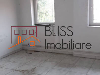 Apartament de Vanzare Cotroceni - 3 Camere - ID:53189 | Bliss Imobiliare / Photo 5 - BLISS Imobiliare
