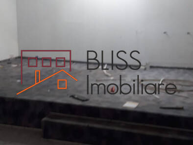 Apartment for Sale Cotroceni, Bucharest - 2 Bedroom - ID:53189 | Bliss Imobiliare / Photo 3 - BLISS Imobiliare