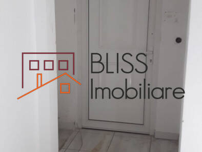 Apartment for Sale Cotroceni, Bucharest - 2 Bedroom - ID:53189 | Bliss Imobiliare / Photo 6 - BLISS Imobiliare