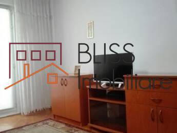 Apartment for Sale Floreasca | Barbu Vacarescu, Bucharest - 2 Rooms - ID:53550 | Bliss Imobiliare / Photo 2 - BLISS Imobiliare