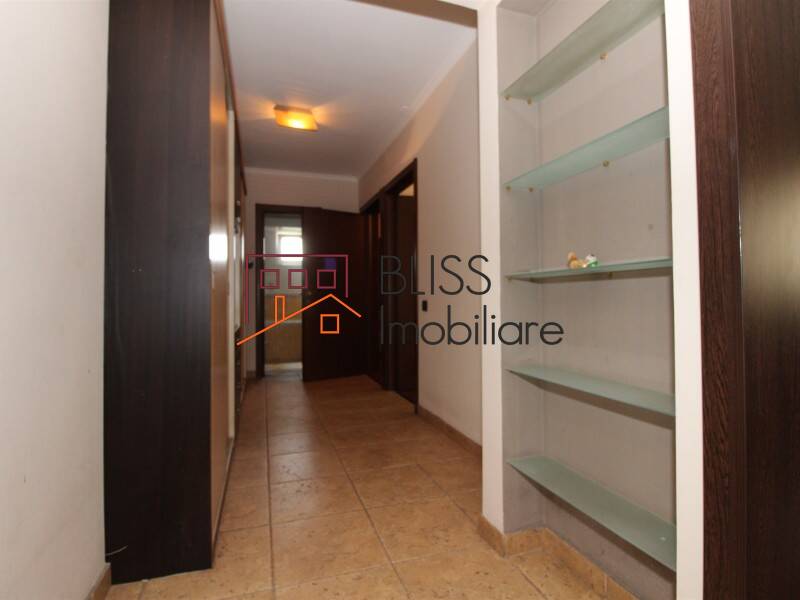 Apartament de Inchiriat Colentina - 3 Camere - ID:53559 | Bliss Imobiliare / Photo 11 - BLISS Imobiliare