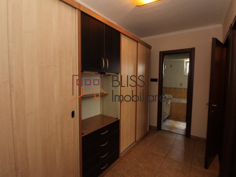 Apartament de Inchiriat Colentina - 3 Camere - ID:53559 | Bliss Imobiliare / Photo 10 - BLISS Imobiliare