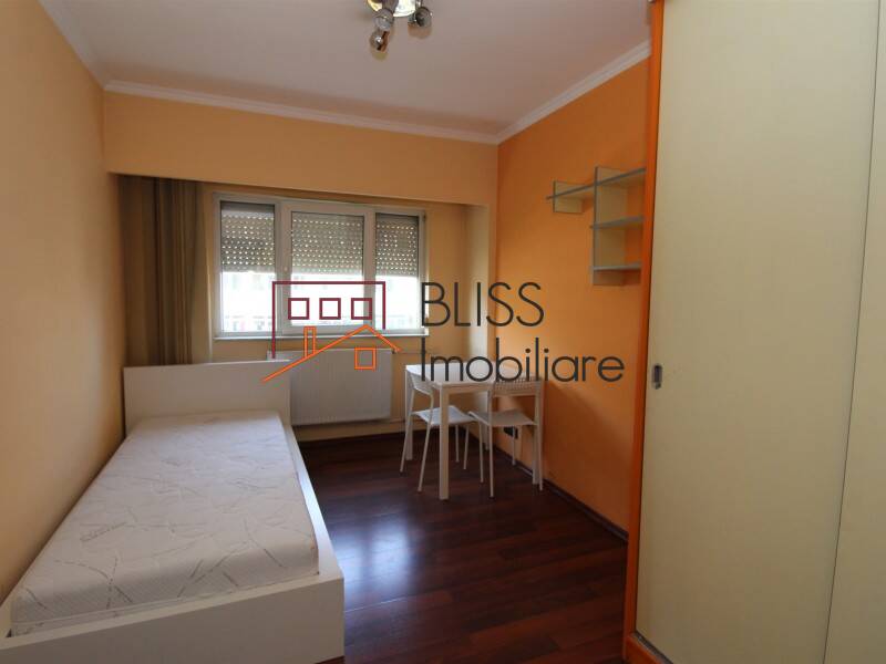 Apartment for Rent Colentina, Bucharest - 2 Bedroom - ID:53559 | Bliss Imobiliare / Photo 6 - BLISS Imobiliare