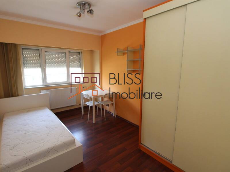 Apartment for Rent Colentina, Bucharest - 2 Bedroom - ID:53559 | Bliss Imobiliare / Photo 7 - BLISS Imobiliare