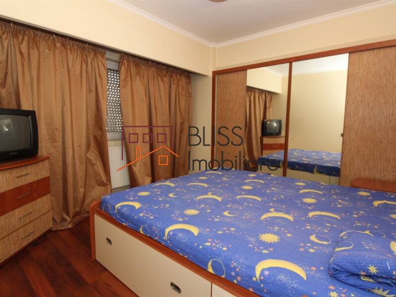 Apartament de Inchiriat Colentina - 3 Camere - ID:53559 | Bliss Imobiliare / Photo 9 - BLISS Imobiliare