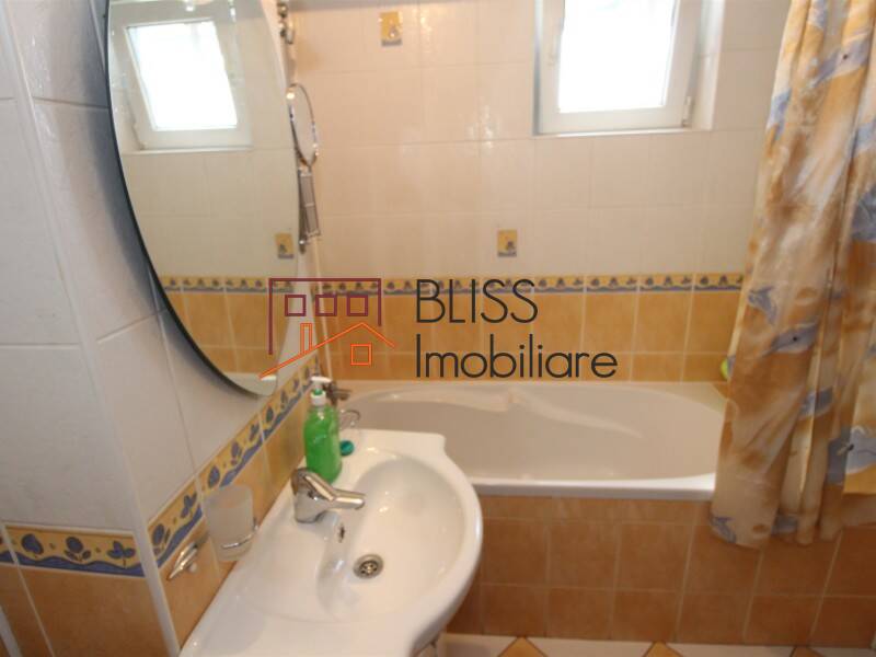 Apartament de Inchiriat Colentina - 3 Camere - ID:53559 | Bliss Imobiliare / Photo 14 - BLISS Imobiliare