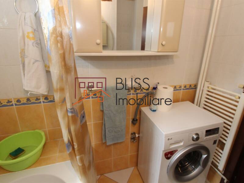 Apartament de Inchiriat Colentina - 3 Camere - ID:53559 | Bliss Imobiliare / Photo 15 - BLISS Imobiliare