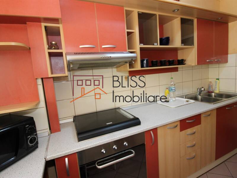 Apartament de Inchiriat Colentina - 3 Camere - ID:53559 | Bliss Imobiliare / Photo 3 - BLISS Imobiliare