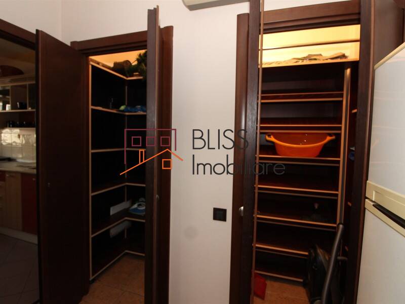 Apartment for Rent Colentina, Bucharest - 2 Bedroom - ID:53559 | Bliss Imobiliare / Photo 18 - BLISS Imobiliare