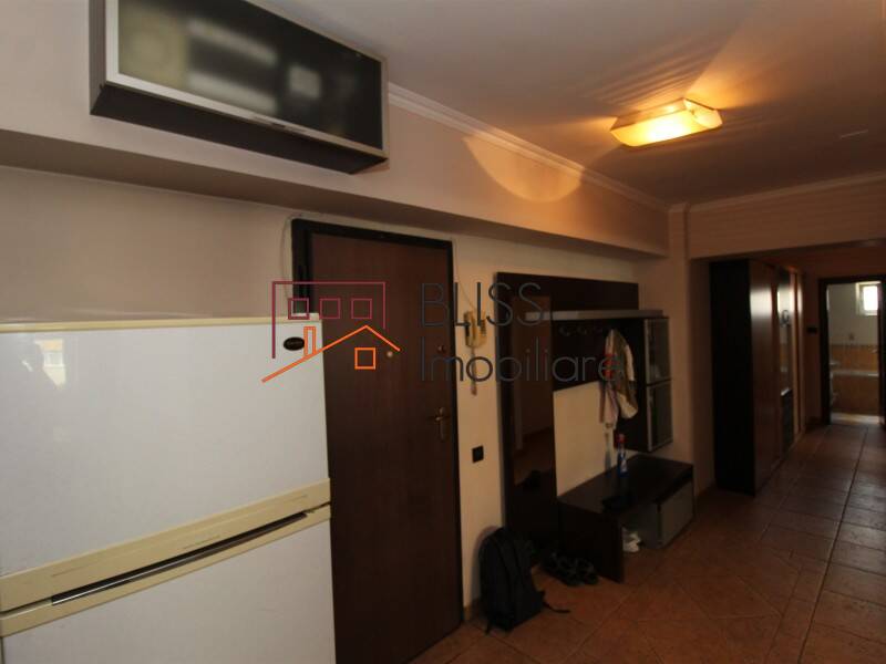 Apartament de Inchiriat Colentina - 3 Camere - ID:53559 | Bliss Imobiliare / Photo 16 - BLISS Imobiliare