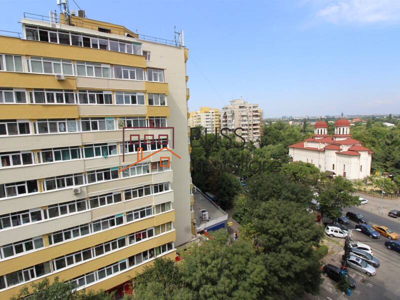 Apartament de Inchiriat Colentina - 3 Camere - ID:53559 | Bliss Imobiliare / Photo 23 - BLISS Imobiliare