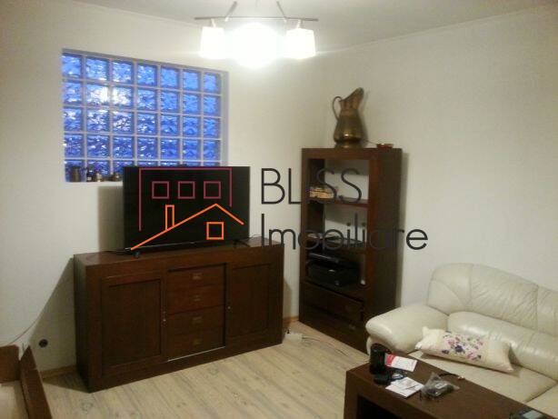 Apartment for Sale Calarasi, Bucharest - 1 Bedroom - ID:53672 | Bliss Imobiliare / Photo 2 - BLISS Imobiliare
