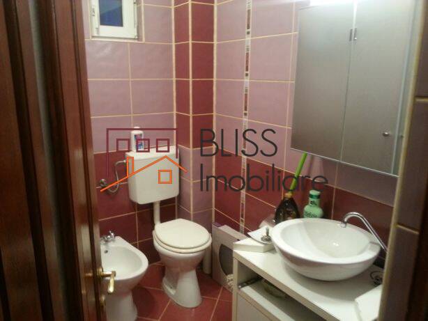 Apartment for Sale Calarasi, Bucharest - 1 Bedroom - ID:53672 | Bliss Imobiliare / Photo 7 - BLISS Imobiliare