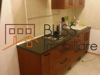 Apartment for Sale Calarasi, Bucharest - 1 Bedroom - ID:53672 | Bliss Imobiliare / Photo 4 - BLISS Imobiliare