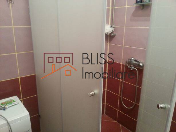 Apartment for Sale Calarasi, Bucharest - 1 Bedroom - ID:53672 | Bliss Imobiliare / Photo 8 - BLISS Imobiliare