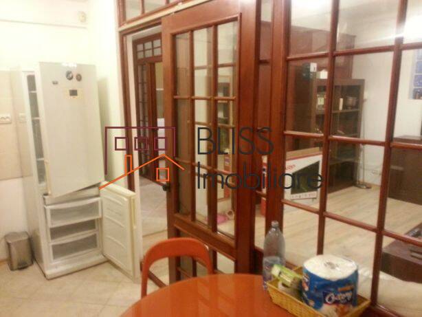 Apartment for Sale Calarasi, Bucharest - 1 Bedroom - ID:53672 | Bliss Imobiliare / Photo 3 - BLISS Imobiliare