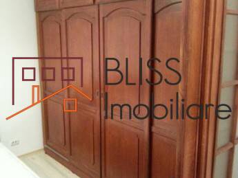 Apartment for Sale Calarasi, Bucharest - 1 Bedroom - ID:53672 | Bliss Imobiliare / Photo 6 - BLISS Imobiliare