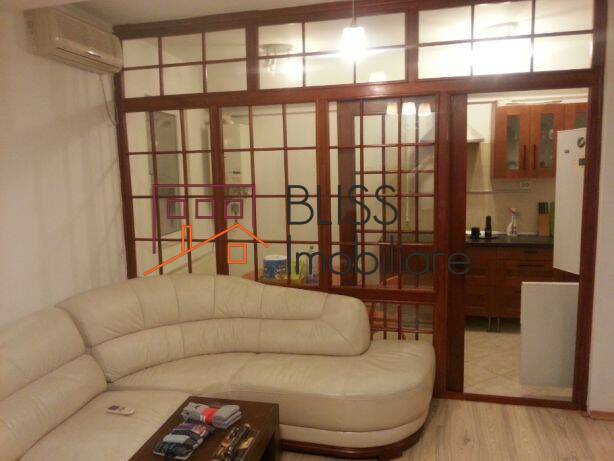 Apartment for Sale Calarasi, Bucharest - 1 Bedroom - ID:53672 | Bliss Imobiliare / Photo 1 - BLISS Imobiliare