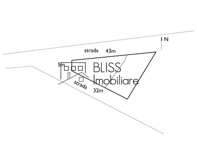 Photo 2 - BLISS Imobiliare
