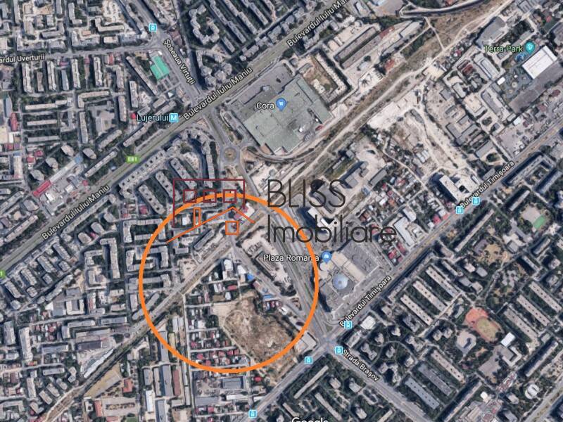 Photo 1 - BLISS Imobiliare