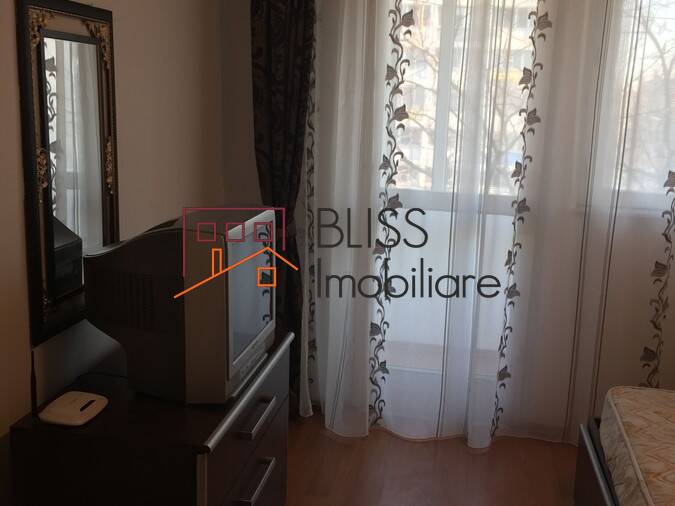 Apartament de Inchiriat Unirii - 2 Camere - ID:53711 | Bliss Imobiliare / Photo 4 - BLISS Imobiliare