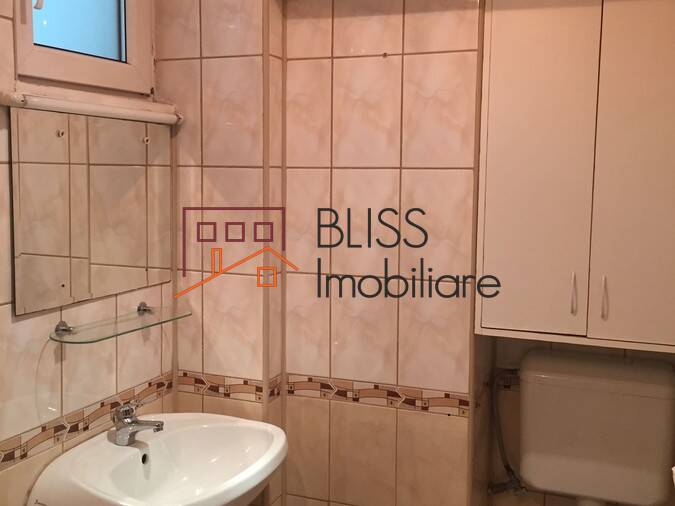 Apartament de Inchiriat Unirii - 2 Camere - ID:53711 | Bliss Imobiliare / Photo 5 - BLISS Imobiliare