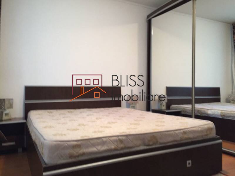 Apartament de Inchiriat Unirii - 2 Camere - ID:53711 | Bliss Imobiliare / Photo 8 - BLISS Imobiliare