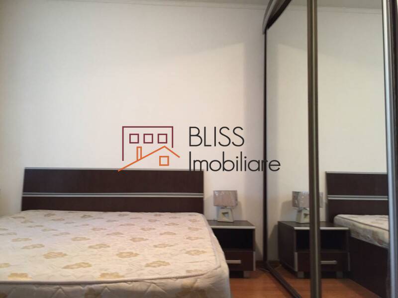 Apartament de Inchiriat Unirii - 2 Camere - ID:53711 | Bliss Imobiliare / Photo 9 - BLISS Imobiliare