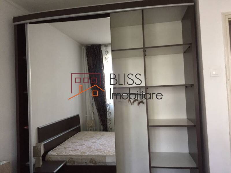 Apartament de Inchiriat Unirii - 2 Camere - ID:53711 | Bliss Imobiliare / Photo 10 - BLISS Imobiliare