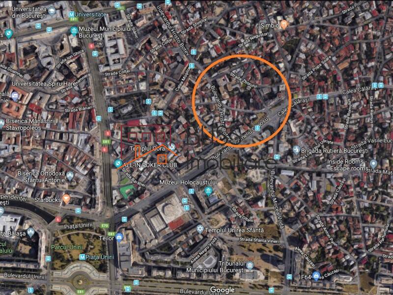 Photo 1 - BLISS Imobiliare