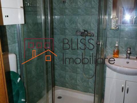 Apartament de Inchiriat KM 0 | Ultracentral - 4 Camere - ID:53773 | Bliss Imobiliare / Photo 10 - BLISS Imobiliare