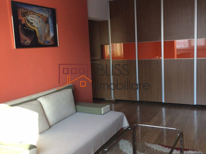 Apartament de Inchiriat KM 0 | Ultracentral - 4 Camere - ID:53773 | Bliss Imobiliare / Photo 1 - BLISS Imobiliare