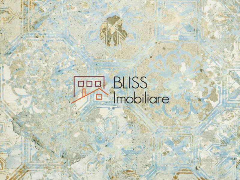 Vila de Vanzare Corbeanca - 4 Camere - ID:53975 | Bliss Imobiliare / Photo 34 - BLISS Imobiliare