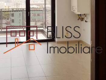 Apartament Duplex de Vanzare Panduri - 4 Camere - ID:54063 | Bliss Imobiliare / Photo 4 - BLISS Imobiliare