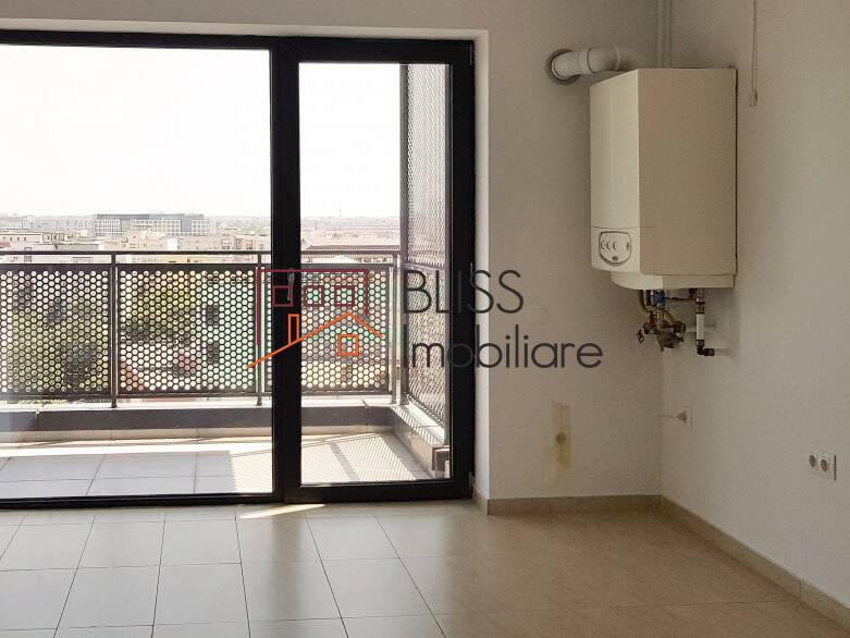 Duplex apartment for Sale Panduri, Bucharest - 3 Bedroom - ID:54063 | Bliss Imobiliare / Photo 3 - BLISS Imobiliare