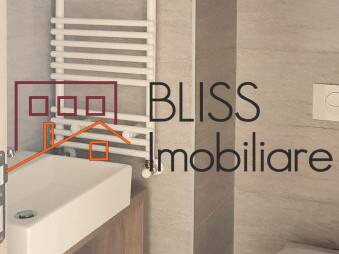 Apartament Duplex de Vanzare Panduri - 4 Camere - ID:54063 | Bliss Imobiliare / Photo 8 - BLISS Imobiliare