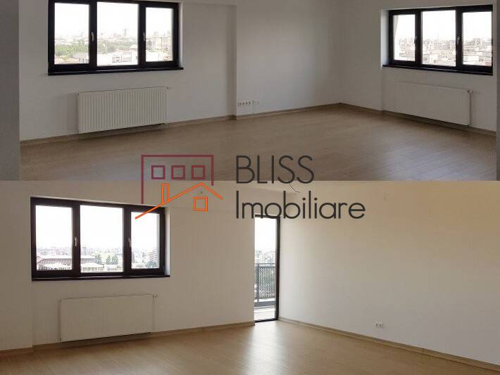 Duplex apartment for Sale Panduri, Bucharest - 3 Bedroom - ID:54063 | Bliss Imobiliare / Photo 5 - BLISS Imobiliare