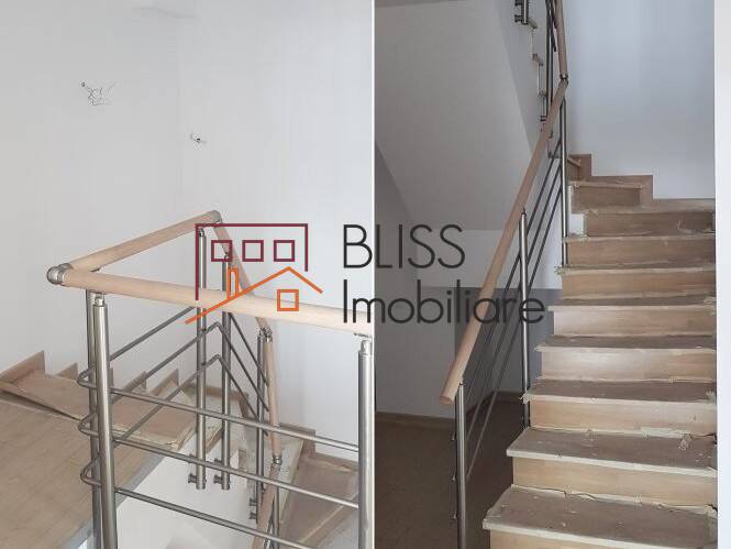 Apartament Duplex de Vanzare Panduri - 4 Camere - ID:54063 | Bliss Imobiliare / Photo 14 - BLISS Imobiliare