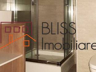 Duplex apartment for Sale Panduri, Bucharest - 3 Bedroom - ID:54063 | Bliss Imobiliare / Photo 9 - BLISS Imobiliare