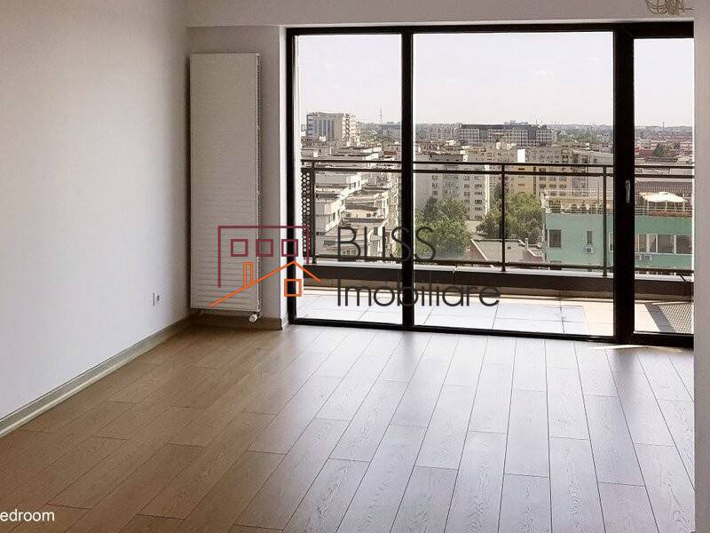 Apartament Duplex de Vanzare Panduri - 4 Camere - ID:54063 | Bliss Imobiliare / Photo 2 - BLISS Imobiliare